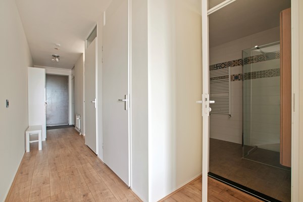 Medium property photo - Julius Pergerstraat 244, 1087 KP Amsterdam